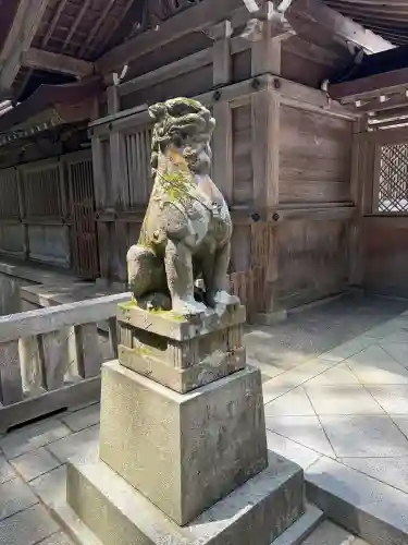 彌彦神社の{uncategorized: "未分類", other: "その他", undefined: "問題あり", building: "その他建物", grave: "お墓", sacred_gate: "鳥居", guardian: "狛犬", statue: "像", buddha: "仏像", history: "歴史", nature: "自然", garden: "庭園", animal: "動物", pagoda: "塔", temizu: "手水舎", mountain_gate: "山門・神門", sanctuary: "本殿・本堂", subordinate: "末社・摂社", art: "芸術", scenery: "景色", jizo: "地蔵", ema: "絵馬", goshuin: "御朱印", omikuji: "おみくじ", items: "授与品その他", amulet: "お守り", goshuincho: "御朱印帳", eats: "食事", festival: "お祭り", votive_dance: "神楽", shichigosan: "七五三参", wedding: "結婚式", experience: "体験その他", initially: "初詣", around: "周辺", anti_infection: "感染症対策"}
