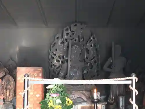 興福寺(奈良県)