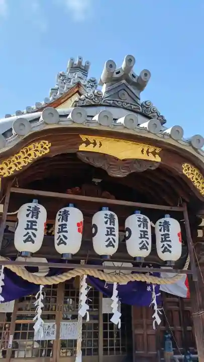 妙行寺の{uncategorized: "未分類", other: "その他", undefined: "問題あり", building: "その他建物", grave: "お墓", sacred_gate: "鳥居", guardian: "狛犬", statue: "像", buddha: "仏像", history: "歴史", nature: "自然", garden: "庭園", animal: "動物", pagoda: "塔", temizu: "手水舎", mountain_gate: "山門・神門", sanctuary: "本殿・本堂", subordinate: "末社・摂社", art: "芸術", scenery: "景色", jizo: "地蔵", ema: "絵馬", goshuin: "御朱印", omikuji: "おみくじ", items: "授与品その他", amulet: "お守り", goshuincho: "御朱印帳", eats: "食事", festival: "お祭り", votive_dance: "神楽", shichigosan: "七五三参", wedding: "結婚式", experience: "体験その他", initially: "初詣", around: "周辺", anti_infection: "感染症対策"}
