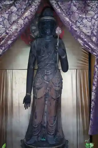 来現寺(滋賀県)