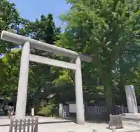 阿佐ヶ谷神明宮(東京都)