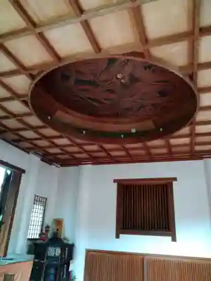 慈済院(京都府)