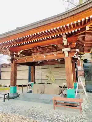 最勝院(青森県)