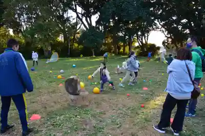 蓮久寺(千葉県)