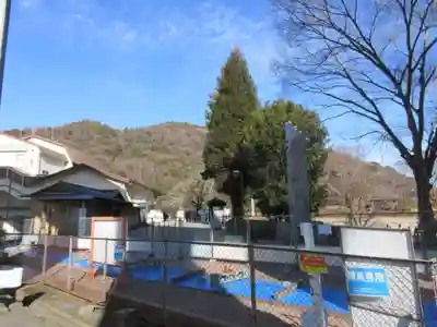 圓教寺(兵庫県)