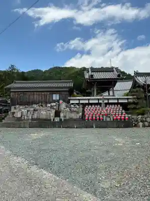 大善寺(滋賀県)