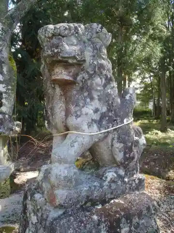 金刀比羅神社(岐阜県)