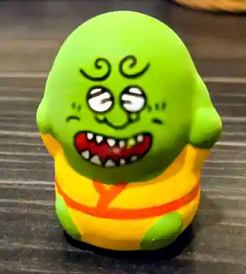 霧島神宮(鹿児島県)