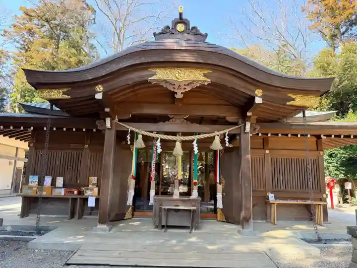 岩槻久伊豆神社の{uncategorized: "未分類", other: "その他", undefined: "問題あり", building: "その他建物", grave: "お墓", sacred_gate: "鳥居", guardian: "狛犬", statue: "像", buddha: "仏像", history: "歴史", nature: "自然", garden: "庭園", animal: "動物", pagoda: "塔", temizu: "手水舎", mountain_gate: "山門・神門", sanctuary: "本殿・本堂", subordinate: "末社・摂社", art: "芸術", scenery: "景色", jizo: "地蔵", ema: "絵馬", goshuin: "御朱印", omikuji: "おみくじ", items: "授与品その他", amulet: "お守り", goshuincho: "御朱印帳", eats: "食事", festival: "お祭り", votive_dance: "神楽", shichigosan: "七五三参", wedding: "結婚式", experience: "体験その他", initially: "初詣", around: "周辺", anti_infection: "感染症対策"}
