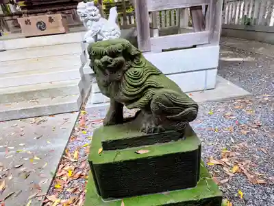 印内八坂神社(千葉県)