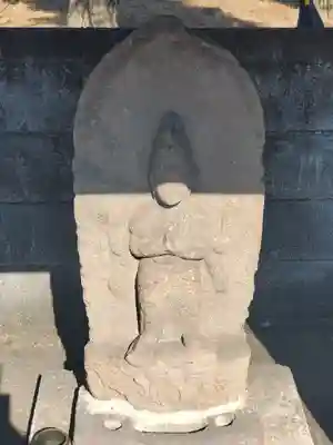 菅原神社(栃木県)