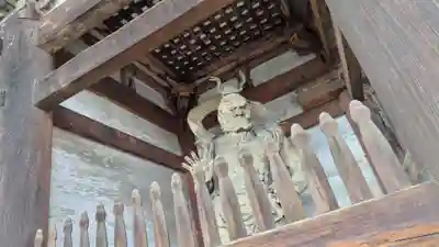 仁和寺(京都府)