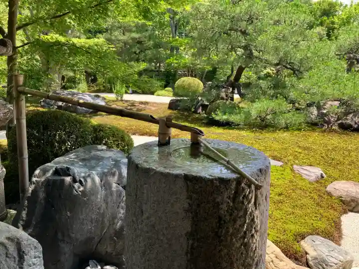 妙満寺(京都府)