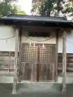 柿木沢星宮神社の{uncategorized: "未分類", other: "その他", undefined: "問題あり", building: "その他建物", grave: "お墓", sacred_gate: "鳥居", guardian: "狛犬", statue: "像", buddha: "仏像", history: "歴史", nature: "自然", garden: "庭園", animal: "動物", pagoda: "塔", temizu: "手水舎", mountain_gate: "山門・神門", sanctuary: "本殿・本堂", subordinate: "末社・摂社", art: "芸術", scenery: "景色", jizo: "地蔵", ema: "絵馬", goshuin: "御朱印", omikuji: "おみくじ", items: "授与品その他", amulet: "お守り", goshuincho: "御朱印帳", eats: "食事", festival: "お祭り", votive_dance: "神楽", shichigosan: "七五三参", wedding: "結婚式", experience: "体験その他", initially: "初詣", around: "周辺", anti_infection: "感染症対策"}