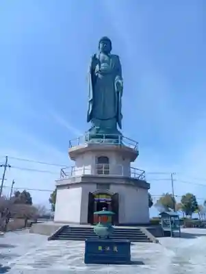 良畴寺(滋賀県)