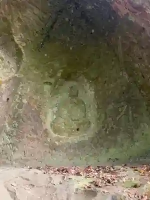 和田大仏(福島県)