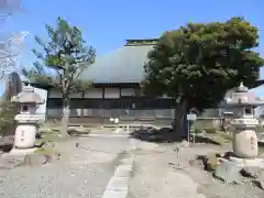 龍花院(埼玉県)