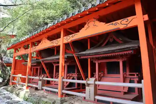 金剛宝寺（紀三井寺）(和歌山県)