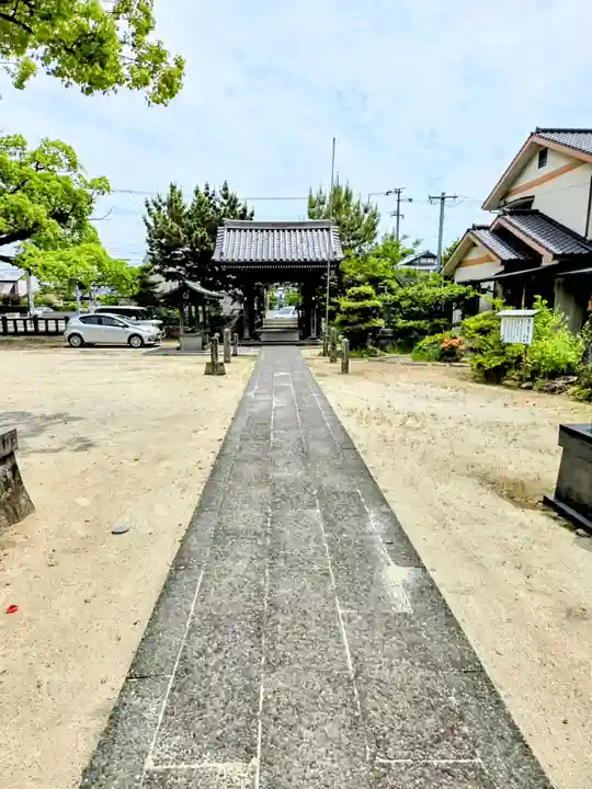 本庄神社(佐賀県)