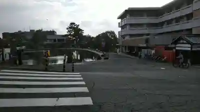 長谷寺(奈良県)