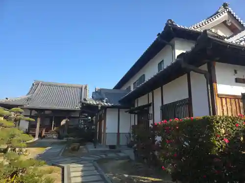 多聞院(大阪府)