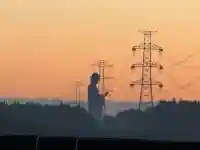東本願寺本廟 牛久浄苑(牛久大仏)(茨城県)