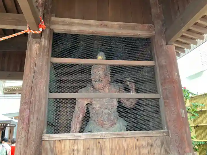 弘明寺(神奈川県)