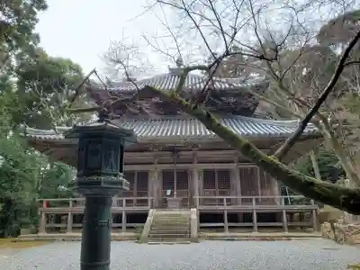 一乗寺のその他建物