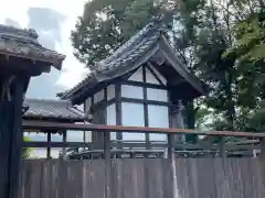 榊神社(三重県)