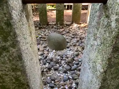 香取神宮(千葉県)