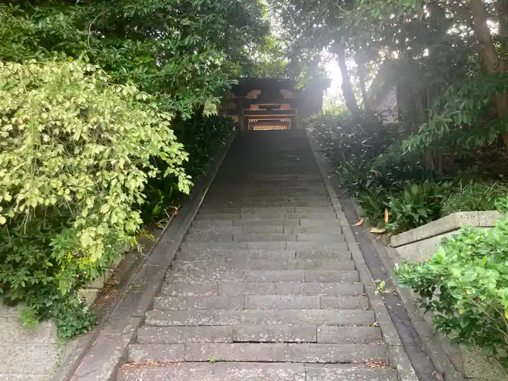 宝生寺(神奈川県)