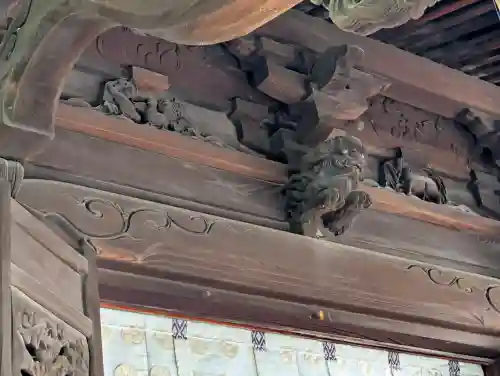 根岸八幡神社の{uncategorized: "未分類", other: "その他", undefined: "問題あり", building: "その他建物", grave: "お墓", sacred_gate: "鳥居", guardian: "狛犬", statue: "像", buddha: "仏像", history: "歴史", nature: "自然", garden: "庭園", animal: "動物", pagoda: "塔", temizu: "手水舎", mountain_gate: "山門・神門", sanctuary: "本殿・本堂", subordinate: "末社・摂社", art: "芸術", scenery: "景色", jizo: "地蔵", ema: "絵馬", goshuin: "御朱印", omikuji: "おみくじ", items: "授与品その他", amulet: "お守り", goshuincho: "御朱印帳", eats: "食事", festival: "お祭り", votive_dance: "神楽", shichigosan: "七五三参", wedding: "結婚式", experience: "体験その他", initially: "初詣", around: "周辺", anti_infection: "感染症対策"}