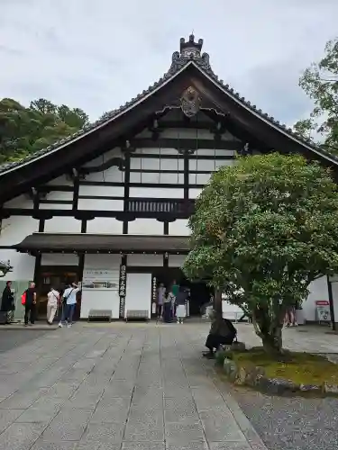 南禅寺(京都府)