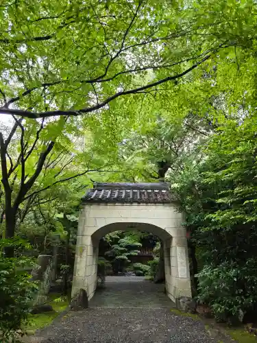 桃巌寺(愛知県)