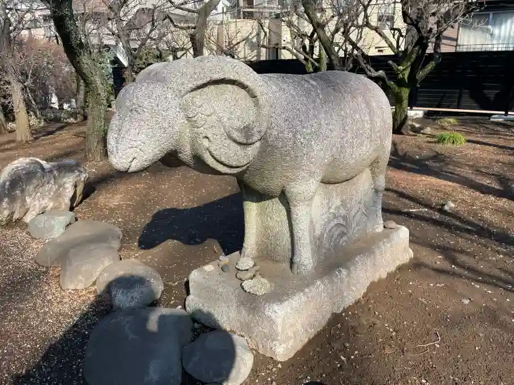 瑞円寺の{uncategorized: "未分類", other: "その他", undefined: "問題あり", building: "その他建物", grave: "お墓", sacred_gate: "鳥居", guardian: "狛犬", statue: "像", buddha: "仏像", history: "歴史", nature: "自然", garden: "庭園", animal: "動物", pagoda: "塔", temizu: "手水舎", mountain_gate: "山門・神門", sanctuary: "本殿・本堂", subordinate: "末社・摂社", art: "芸術", scenery: "景色", jizo: "地蔵", ema: "絵馬", goshuin: "御朱印", omikuji: "おみくじ", items: "授与品その他", amulet: "お守り", goshuincho: "御朱印帳", eats: "食事", festival: "お祭り", votive_dance: "神楽", shichigosan: "七五三参", wedding: "結婚式", experience: "体験その他", initially: "初詣", around: "周辺", anti_infection: "感染症対策"}