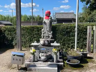 薬師寺(三重県)