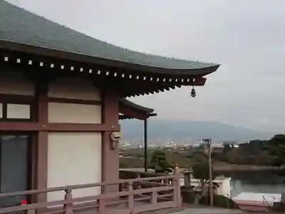 光栄寺のその他建物