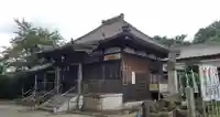 観音寺(愛知県)