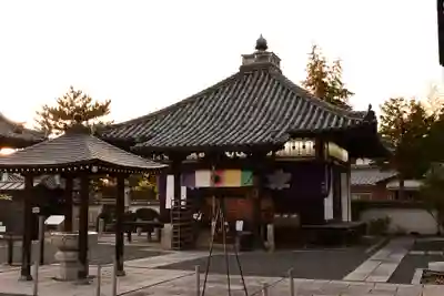 遍照院(岡山県)