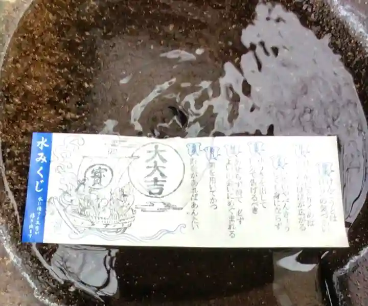 飯倉熊野神社(東京都)