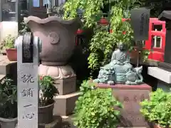 真福寺の歴史