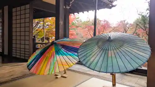 勝林寺(京都府)