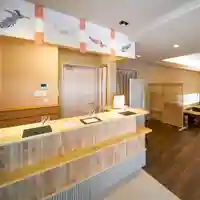 諫早神社(九州総守護 四面宮)(長崎県)