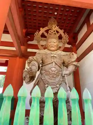 壇上伽藍(和歌山県)