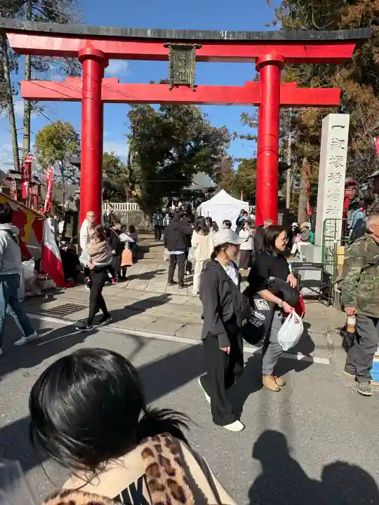 一瓶塚稲荷神社の{uncategorized: "未分類", other: "その他", undefined: "問題あり", building: "その他建物", grave: "お墓", sacred_gate: "鳥居", guardian: "狛犬", statue: "像", buddha: "仏像", history: "歴史", nature: "自然", garden: "庭園", animal: "動物", pagoda: "塔", temizu: "手水舎", mountain_gate: "山門・神門", sanctuary: "本殿・本堂", subordinate: "末社・摂社", art: "芸術", scenery: "景色", jizo: "地蔵", ema: "絵馬", goshuin: "御朱印", omikuji: "おみくじ", items: "授与品その他", amulet: "お守り", goshuincho: "御朱印帳", eats: "食事", festival: "お祭り", votive_dance: "神楽", shichigosan: "七五三参", wedding: "結婚式", experience: "体験その他", initially: "初詣", around: "周辺", anti_infection: "感染症対策"}