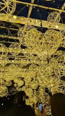 東寺（教王護国寺）(京都府)