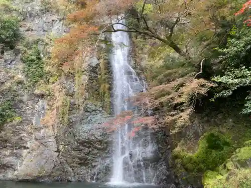 瀧安寺(大阪府)