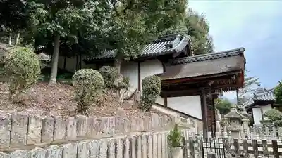 叡福寺(大阪府)
