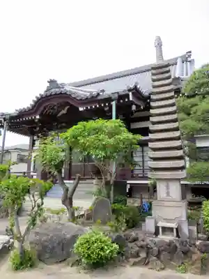 円頓寺のその他建物