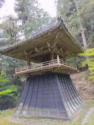 弘誓寺(岐阜県)